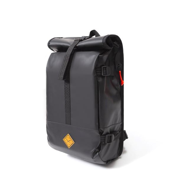 Rolltop Backpacks 22L tn
