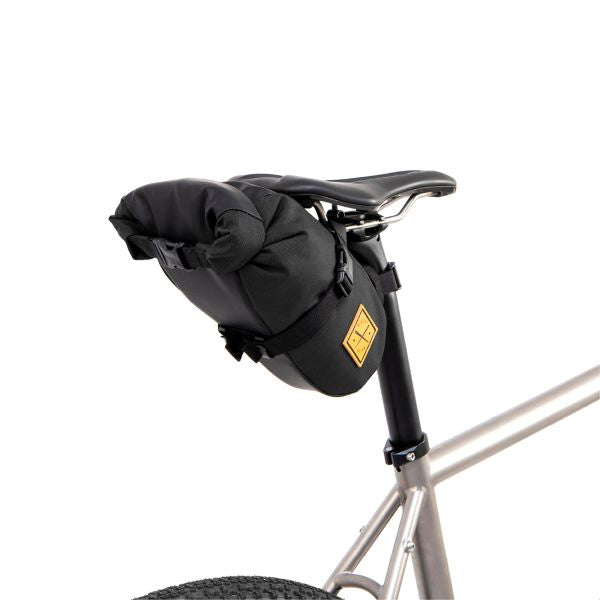 Restrap-Saddle-Pack-2.5L-Olive-1