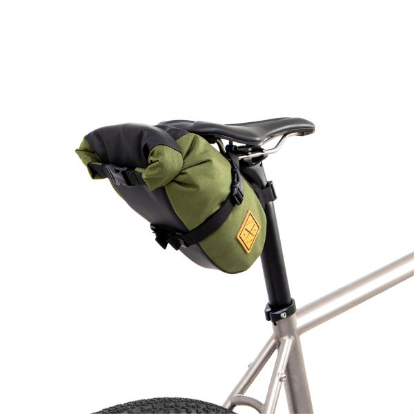 Restrap-Saddle-Pack-2.5L-Olive-5