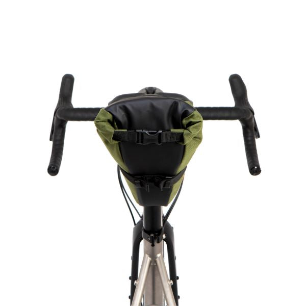Restrap-Saddle-Pack-2.5L-Olive-6