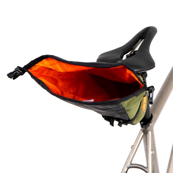 Restrap-Saddle-Pack-2.5L-Orange-1