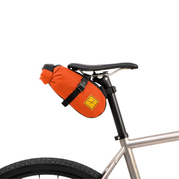 Restrap-Saddle-Pack-2.5L-Orange-2