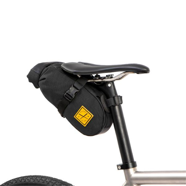 Restrap-Saddle-Pack-2.5L-Black-3