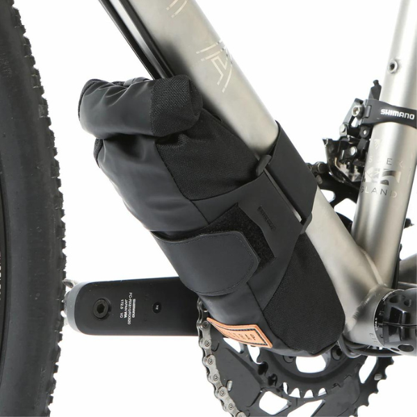 Downtube 3