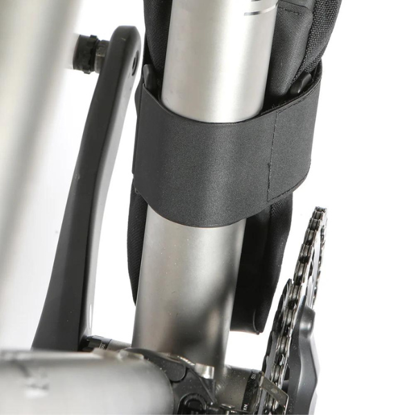 Downtube4