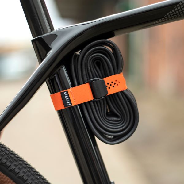 00_Fast Straps11 tn