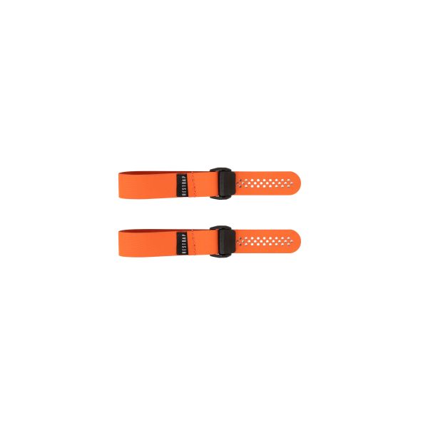 00_Fast Straps20 tn