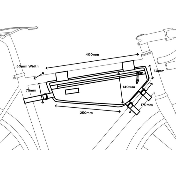 00_Framebags l tn