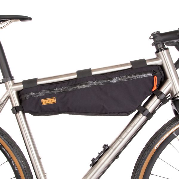 00_Framebags12 s tn