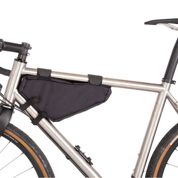00_Framebags14 s tn