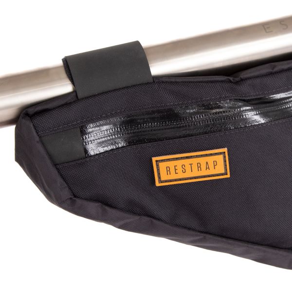 00_Framebags15 s tn
