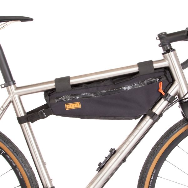 00_Framebags9 m tn