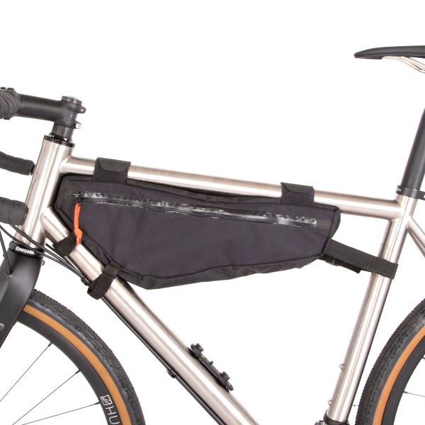 00_Framebags10 m tn