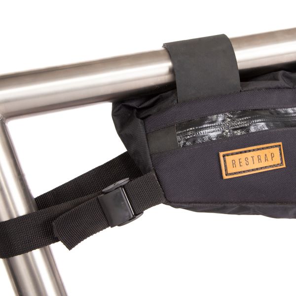 00_Framebags11 m tn