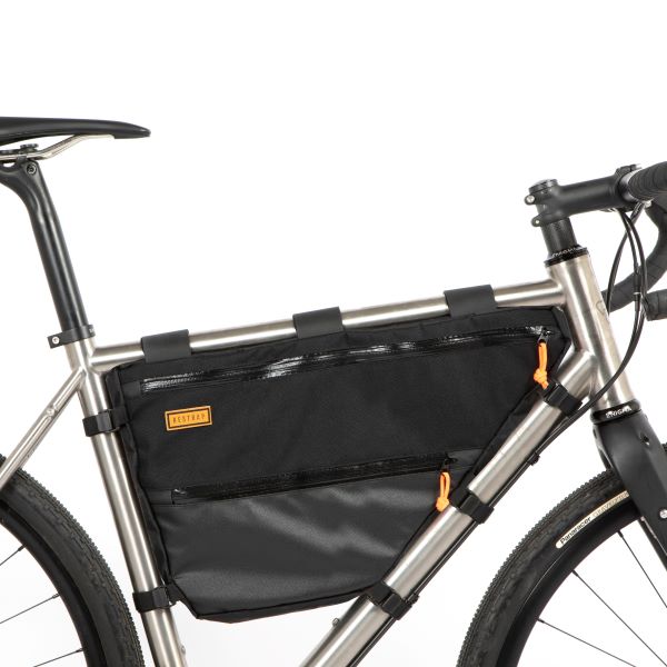 Restrap-Full-Frame-Bag5 tn