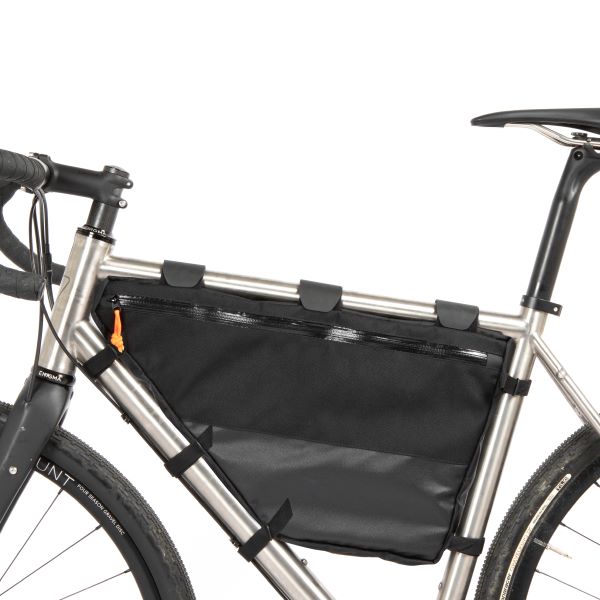 Restrap-Full-Frame-Bag tn