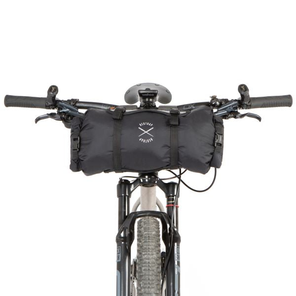 race-bar-bag-flat-bar2