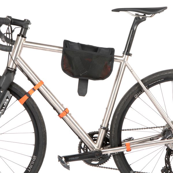 Hike A Bike Harness4 tn