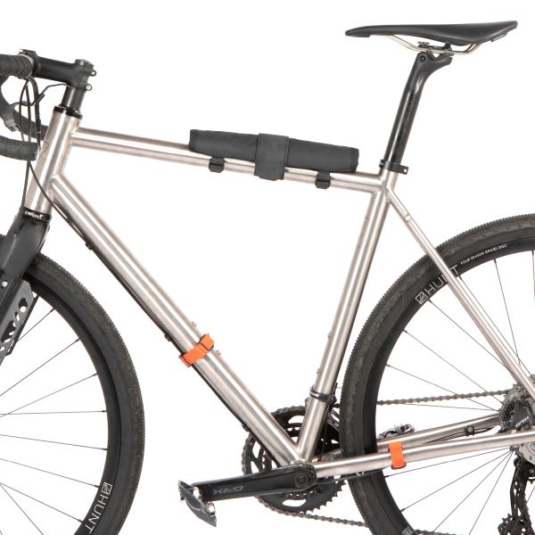 Hike A Bike Harness5 tn