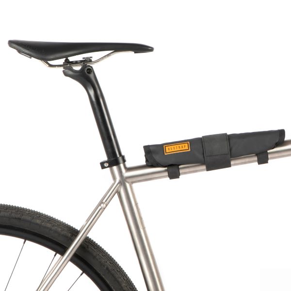 Hike A Bike Harness10 tn
