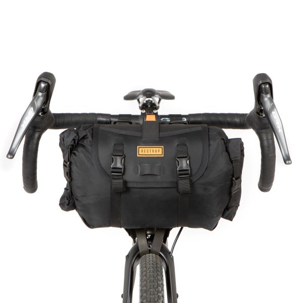 holster-bar-bag2