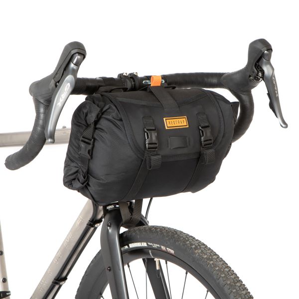holster-bar-bag