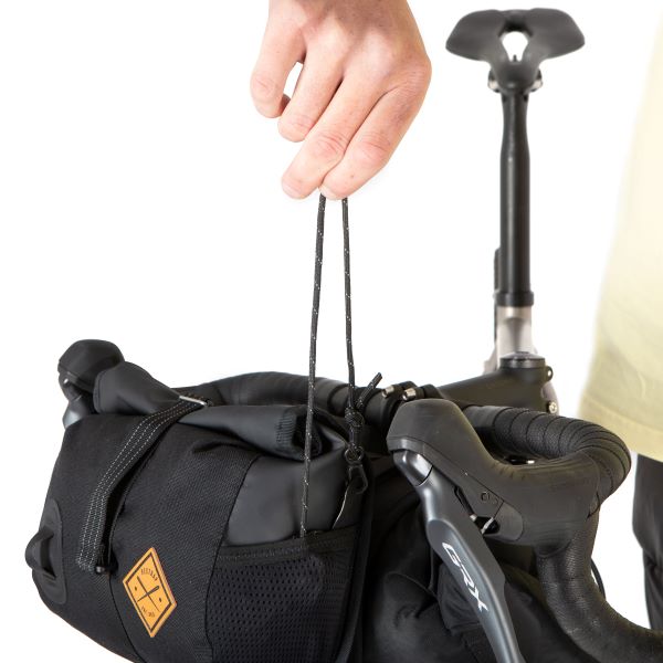 holster-bar-bag-plus11
