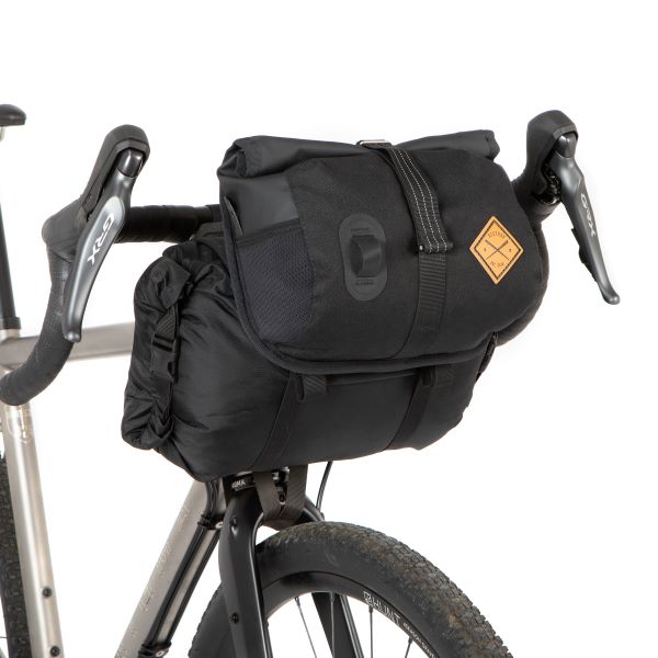holster-bar-bag-plus
