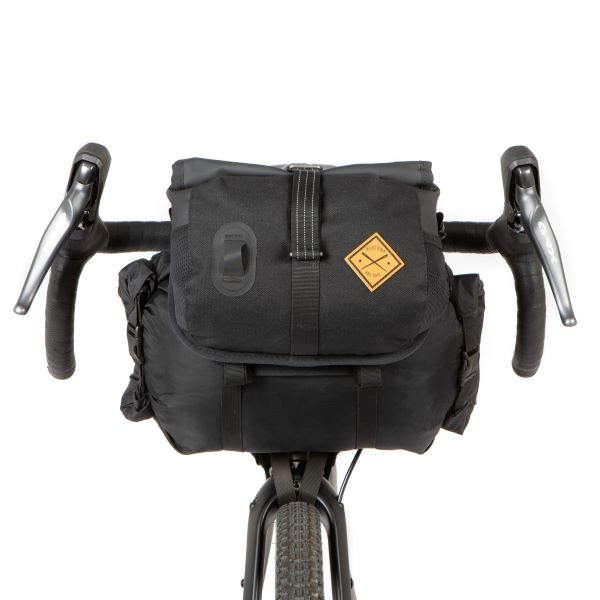 holster-bar-bag-plus3