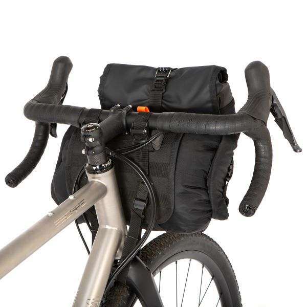 holster-bar-bag-plus5