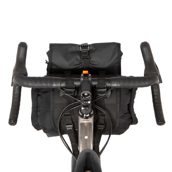 holster-bar-bag-plus6