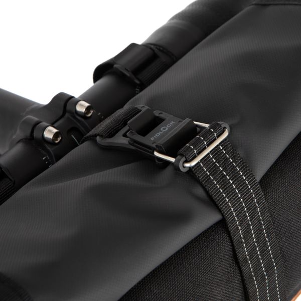 holster-bar-bag-plus8