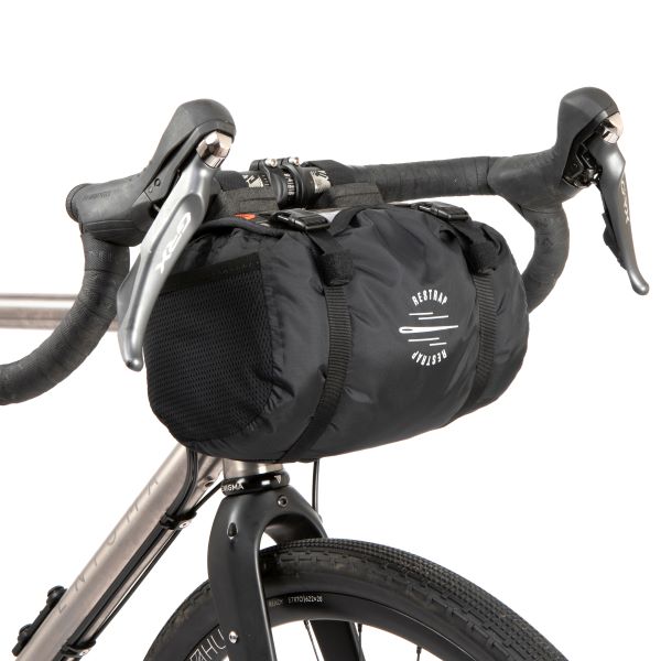 Race Bar Bag2 tn
