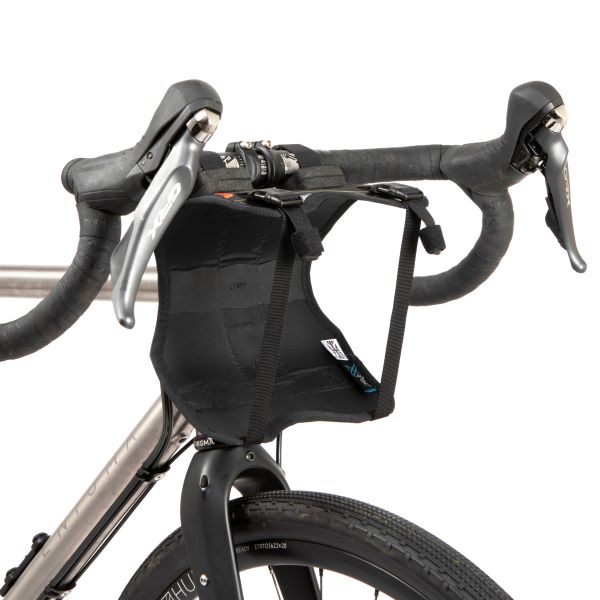 Race Bar Bag3 tn