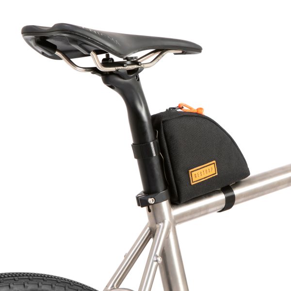 00_Rear Top Tube Bag2 tn