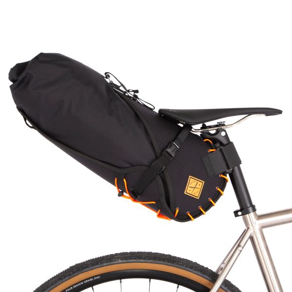 00_14L_Saddle Bag tn