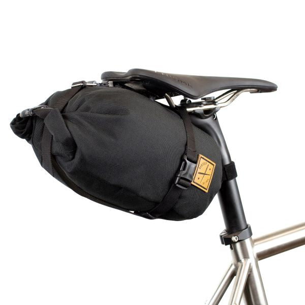 00_Saddle Pack2 tn