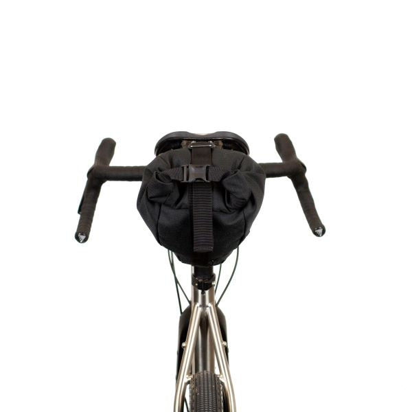 00_Saddle Pack3 tn