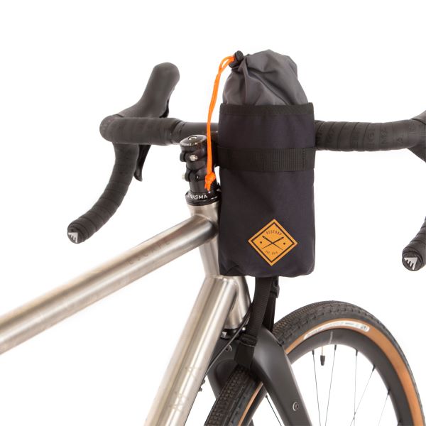 00_Stem Bag2 tn