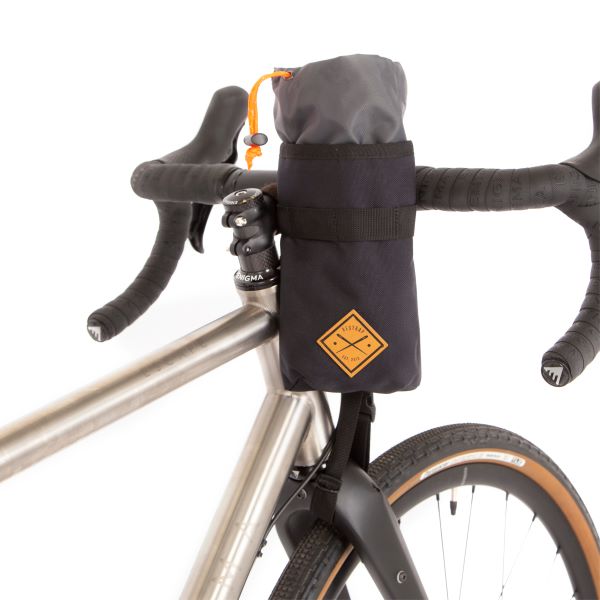 00_Stem Bag4 tn