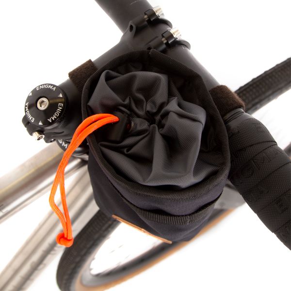 00_Stem Bag5 tn