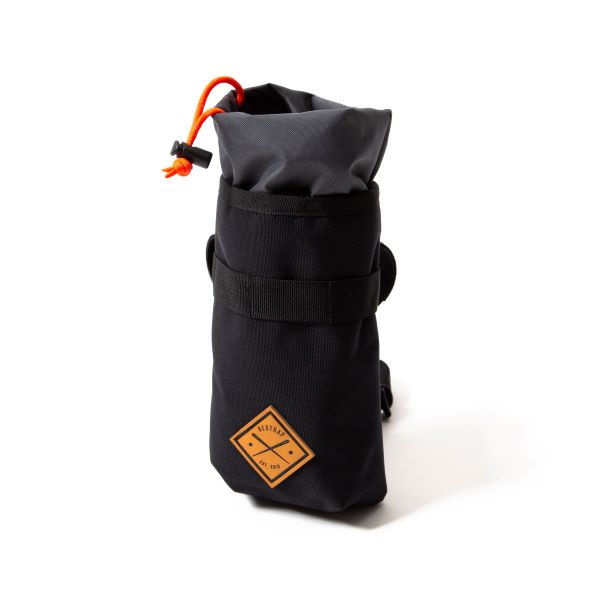 00_Stem Bag tn