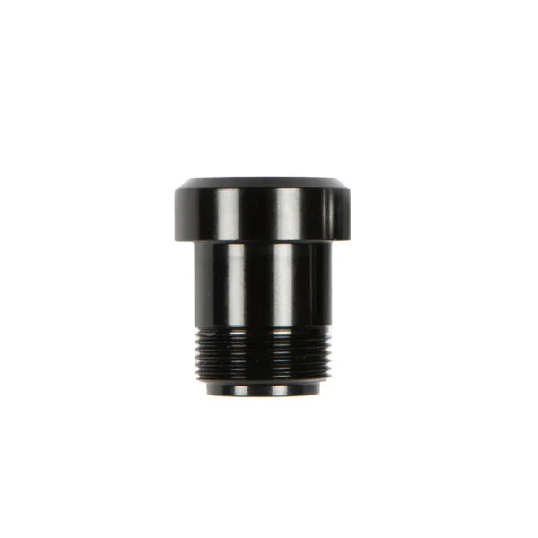 FM24 Adaptor