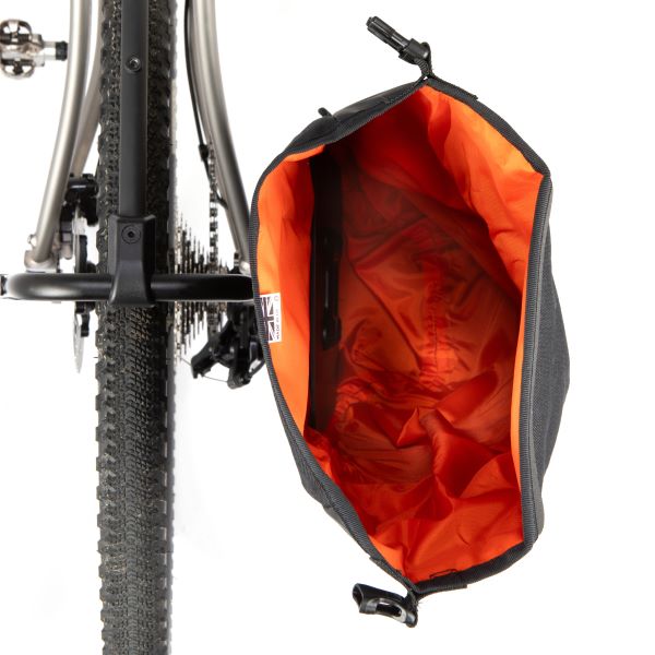 Restrap Switch Pannier 10L