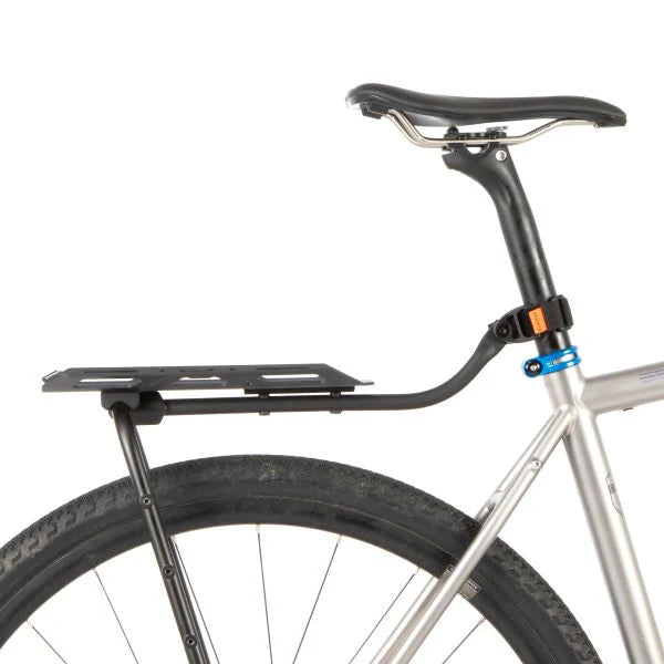 Switch Rack Cage2