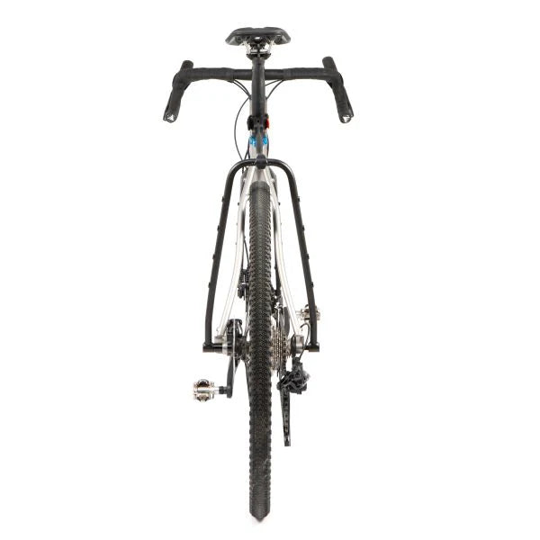 Switch Rack4