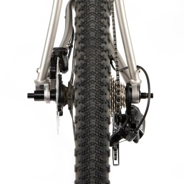 Switch Rack7