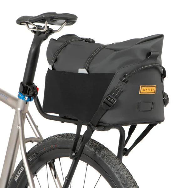 Switch Top Bag 3