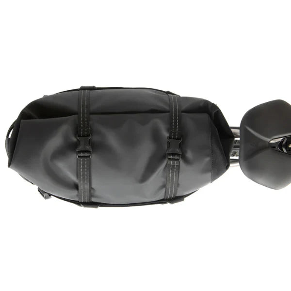 Switch Top Bag 8