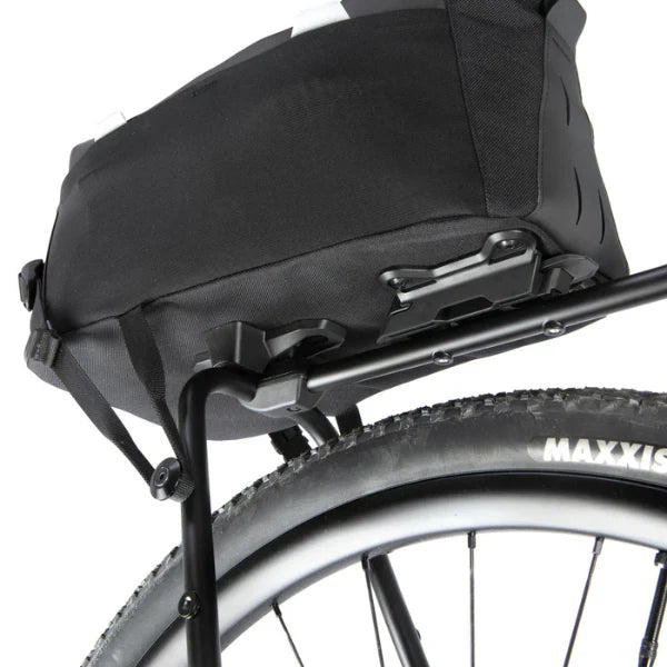 Switch Top Bag 10